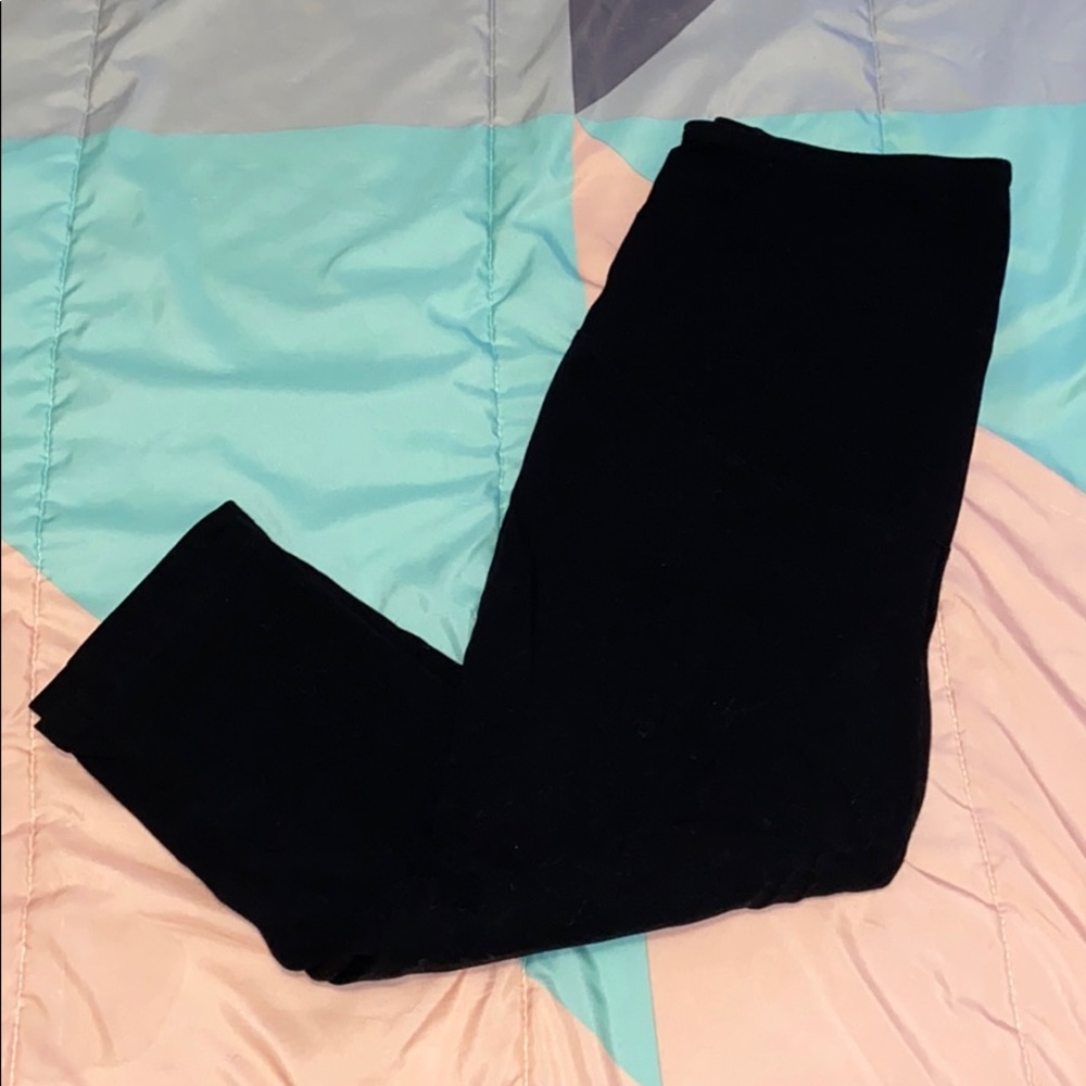 Maternity Leggings!!!